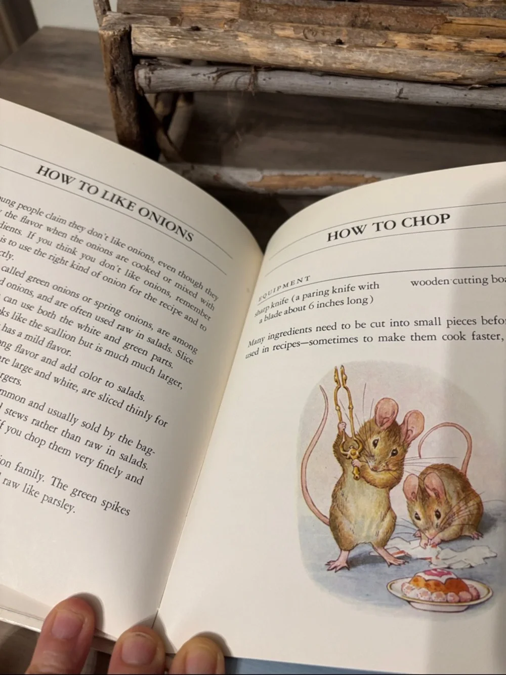 Vintage Peter Rabbit's Natural Food Cookbook by Arnold Dobrin 1977 Pre Owned